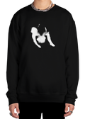 In Their Grasp Sweatshirt