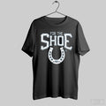 Indianapolis Colts For The Shoe Indy T-Shirts, Hoodie, Sweatshirt | InkRitualCo.com