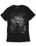 Infinite Horizon Glow-in-the-Dark Tee