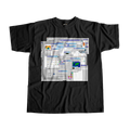 Interface 95 Tee