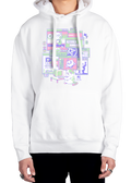 Interneko Hoodie