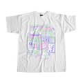 Interneko Tee