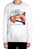 Intimate Moment Sweatshirt
