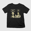 It’s Like They Didn’t Listen At All Shirt