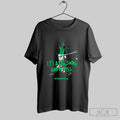 Its A Big Swing And A Miss Action Adventure T-Shirts, Hoodie, Sweatshirt | InkRitualCo.com