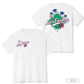 Jack Flaherty Dodgers 24 Jobs Finished T-Shirts, Hoodie, Sweatshirt | InkRitualCo.com