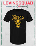 Jacob Misiorowski Mizfits T-Shirt