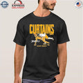 Jalen Ramsey Called Game Shirt