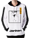 Janken Hoodie