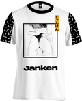 Janken Tee