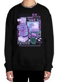 Zillawave Sweatshirt