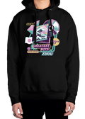 Greatest Hits Hoodie