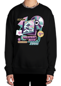 Greatest Hits Sweatshirt