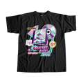 Greatest Hits Tee