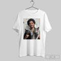 Jarrett Allen Cleveland Cavaliers Let Em Meow T-Shirts, Hoodie, Sweatshirt | InkRitualCo.com