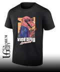 Jason Vice City Leonida GTA 6 shirt