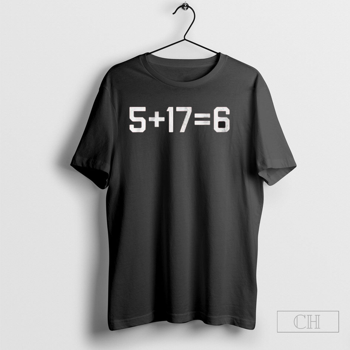 Jayden Daniels Terry Mclaurin 5 17 6 Shirts Hoodie, Sweatshirt | InkRitualCo.com