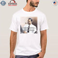 Jd Vance I Don’t Give A Shit Brian Shirt