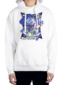 Jettisoned Hoodie