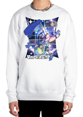 Jettisoned Sweatshirt
