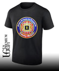 Jimmy McGill Better Call Saul From Prison to Purpose shirt
