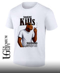 Joe Camel smoking Kills warning looks cool on camels too still kills shirt