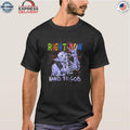John Goblikon Hand To Gob Shirt