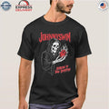 Johnnyswim Scream If You’re Sensitive Shirt