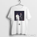 Jomboy Media Yanks Are Like That T Shirts Hoodie, Sweatshirt | InkRitualCo.com