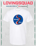 Juhoon Cortis Silvretta Nova T-Shirt