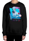 Just Cruising Sweatshirt