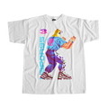 King Tee