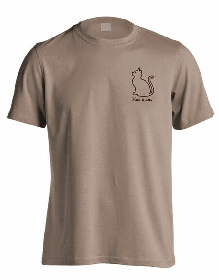COW PRINT KITTIE