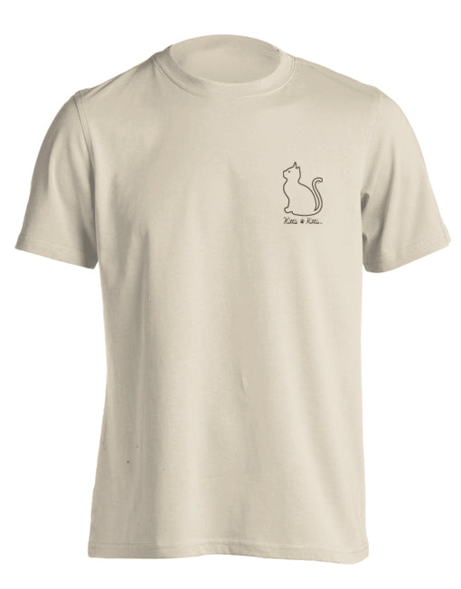 HILL COUNTRY STRONG KITTIE