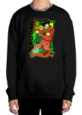 Kaneda's Revenge Sweatshirt