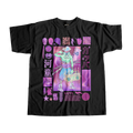 Kappa Tee
