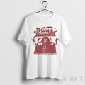 King Diamond Upon The Altar T-Shirts, Hoodie, Sweatshirt | InkRitualCo.com