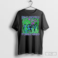 King Gizzard And The Lizard Wizard 2025 Tour T-Shirts, Hoodie, Sweatshirt | InkRitualCo.com