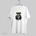 King Of Cosmos T-Shirts, Hoodie, Sweatshirt | InkRitualCo.com