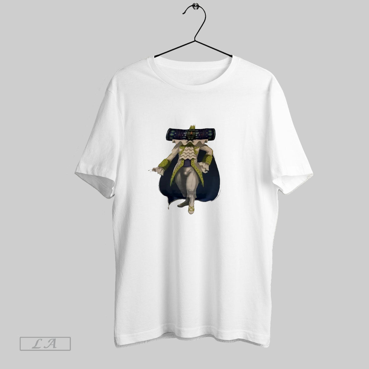 King Of Cosmos T-Shirts, Hoodie, Sweatshirt | InkRitualCo.com
