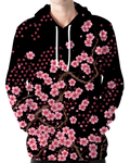 Kisetsu Hoodie