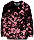 Kisetsu Sweatshirt