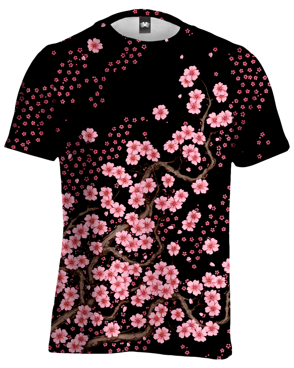 Kisetsu Tee