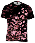 Kisetsu Tee