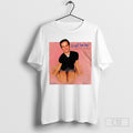 Kneel For Me Baby One More Time Bug Girl T-Shirts, Hoodie, Sweatshirt | InkRitualCo.com
