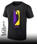 Kobe Bryant Los Angeles Lakers NBA Mamba forever shirt