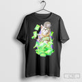 Kohls Cash Kitty Graphic Funny Cat Shirts Hoodie, Sweatshirt | InkRitualCo.com