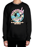 Kokoro Sweatshirt