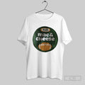 Kraft Mac And Cheese Football T-Shirts, Hoodie, Sweatshirt | InkRitualCo.com