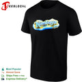 Kumbaya Kennydoit shirt